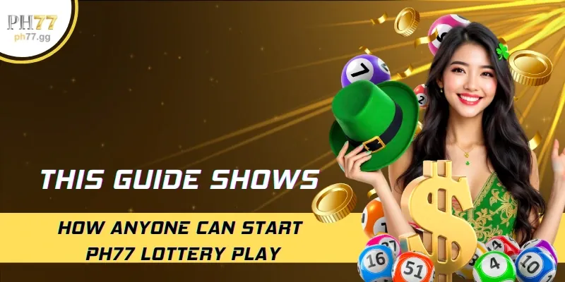 Xu hướng game Nổ Hũ 2026