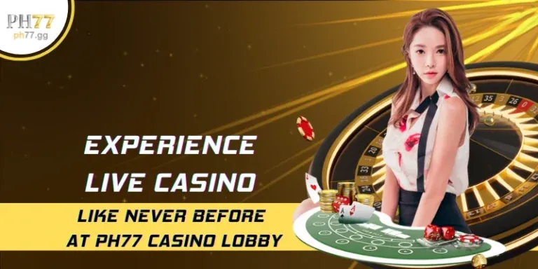 Biểu ngữ sự kiện nổ hũ độc quyền và giải đấu slot
