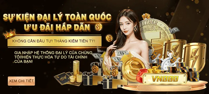 Cá cược thể thao ev888