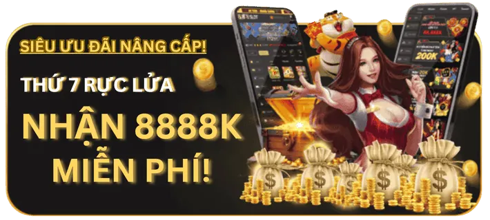 Game bắn cá ev888