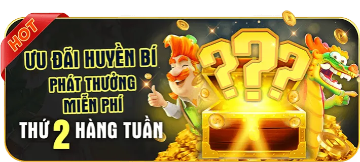 Chiến lược chơi slot hiệu quả
