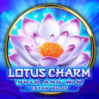 Trò chơi Nổ Hũ ev888