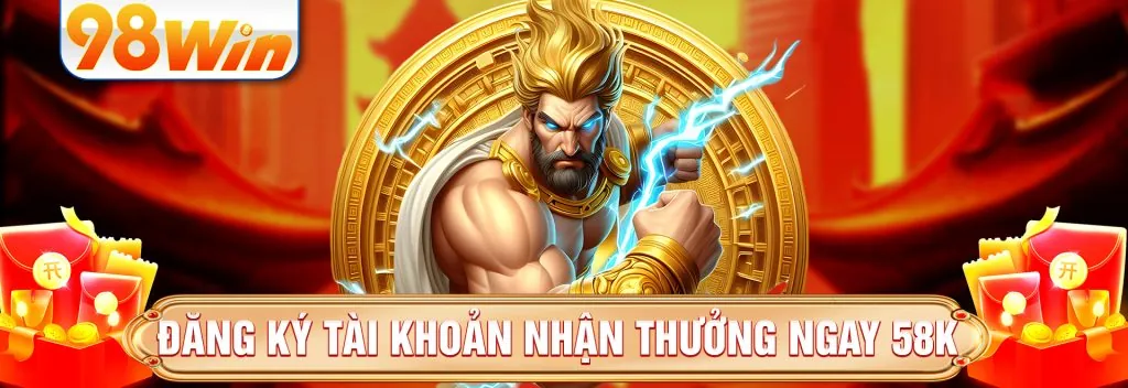 Các chương trình khuyến mãi mới nhất