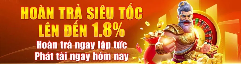 Hình ảnh minh họa tính năng tự loại trừ khỏi ev888 nổ hũ