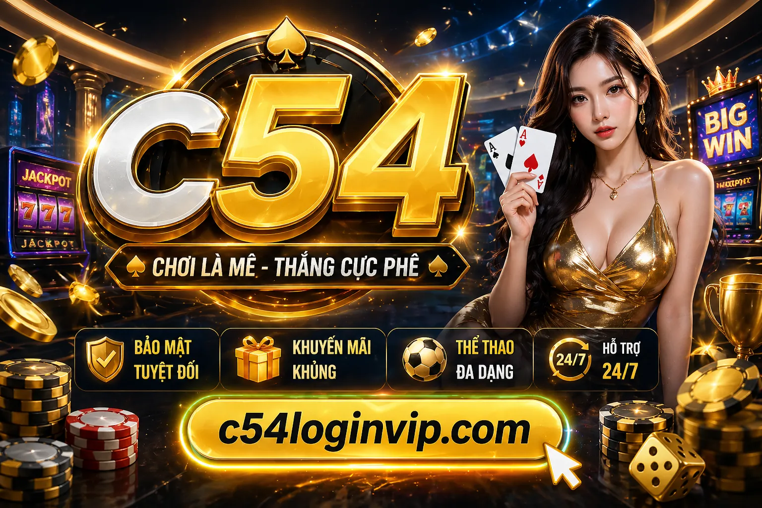 Hình ảnh đại diện cho chơi có trách nhiệm và kiểm soát tại ev888 nổ hũ