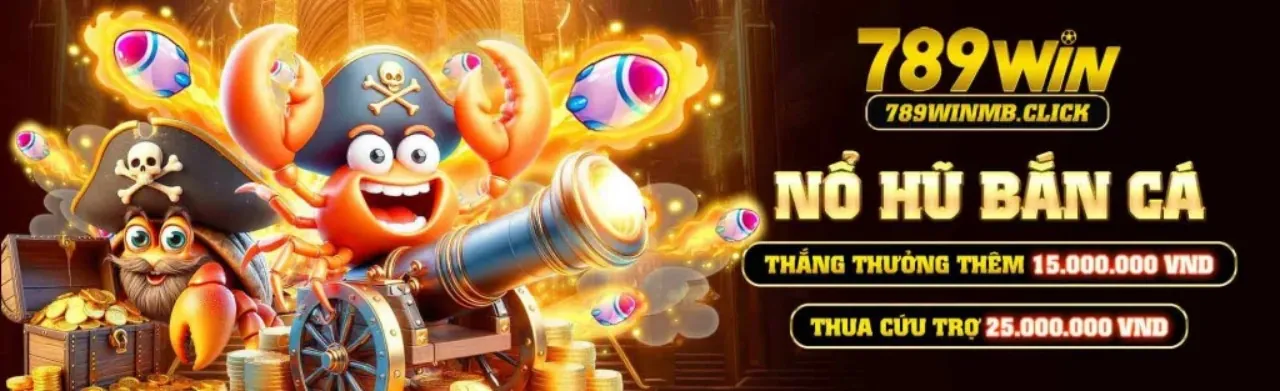 Hình ảnh chính game bắn cá ev888 nổ hũ