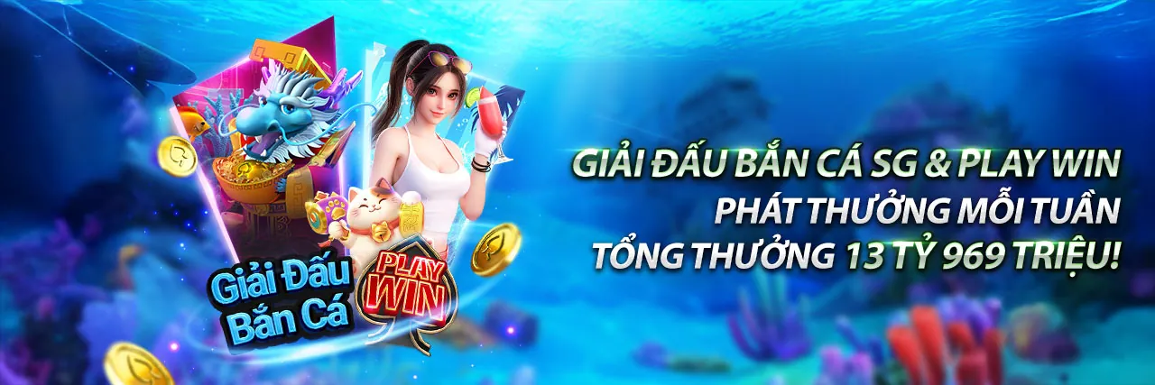 Hình ảnh nền blog EV888 Nổ Hũ