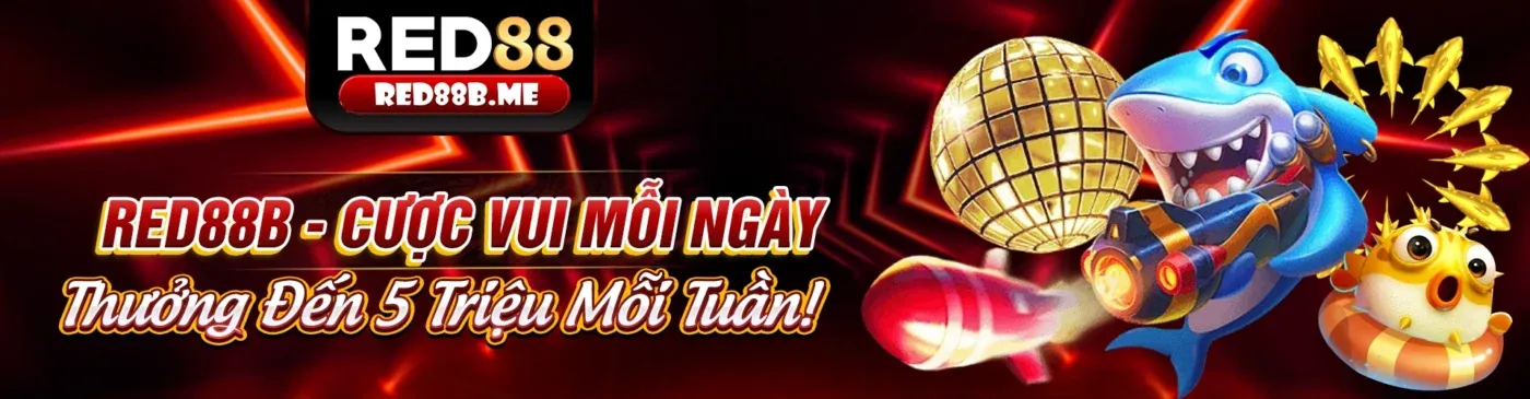 Cá cược thể thao đỉnh cao tại ev888 Nổ Hũ