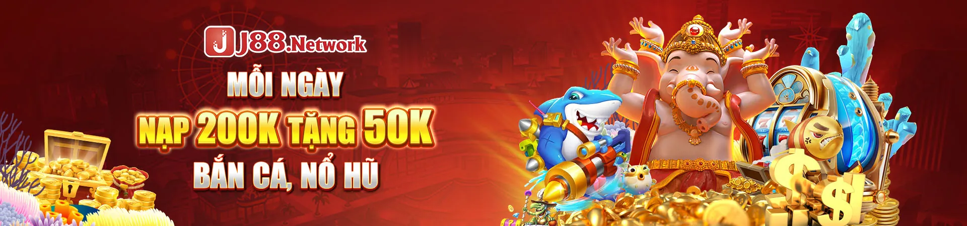 Khuyến Mãi ev888 Nổ Hũ 2026 - Ưu Đãi Đặc Biệt