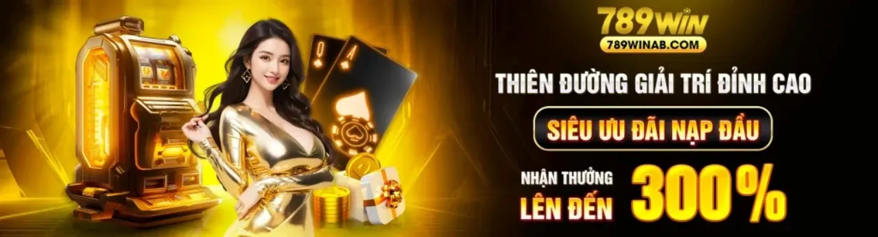 Đội ngũ hỗ trợ khách hàng EV888 Nổ Hũ chuyên nghiệp
