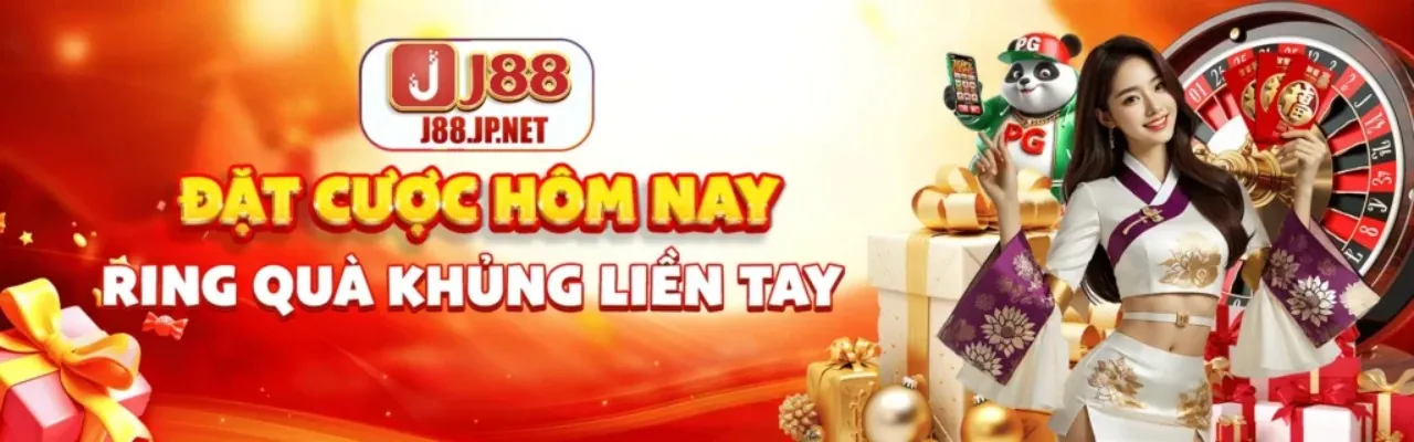 Hình ảnh tổng quan EV888 Nổ Hũ