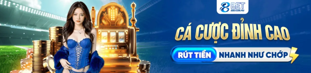 Hình ảnh nền EV888 Nổ Hũ với jackpot lớn