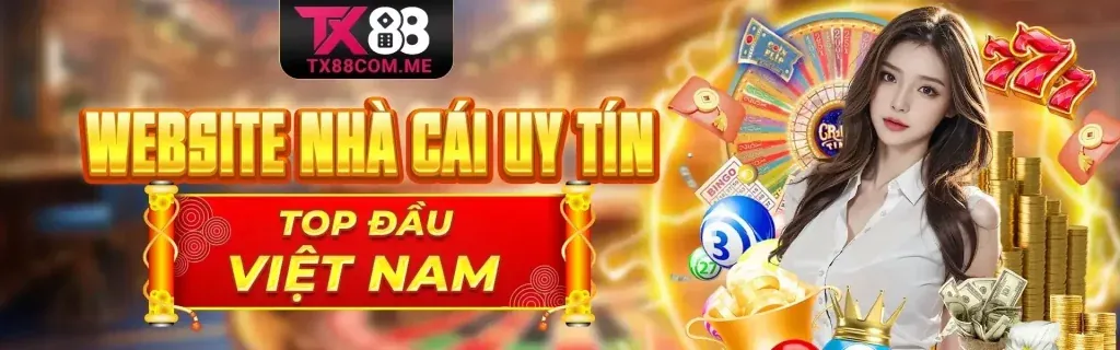 Hướng dẫn đăng ký và bảo mật tài khoản EV888 Nổ Hũ 2026