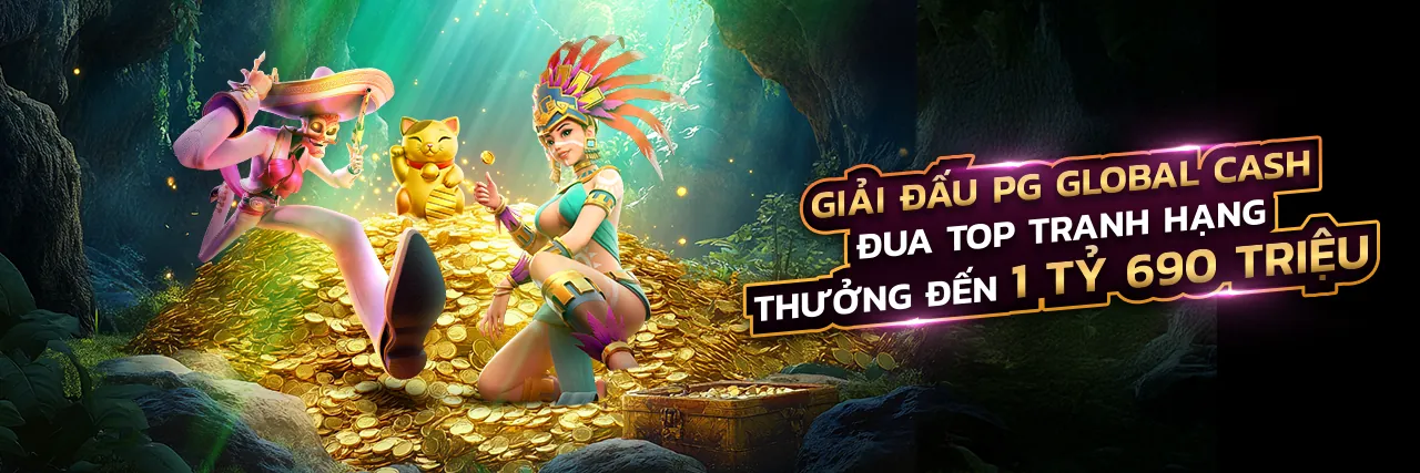 Casino EV888 Nổ Hũ 2026 – Sân Chơi Trực Tuyến Đẳng Cấp & Ưu Đãi Lớn!