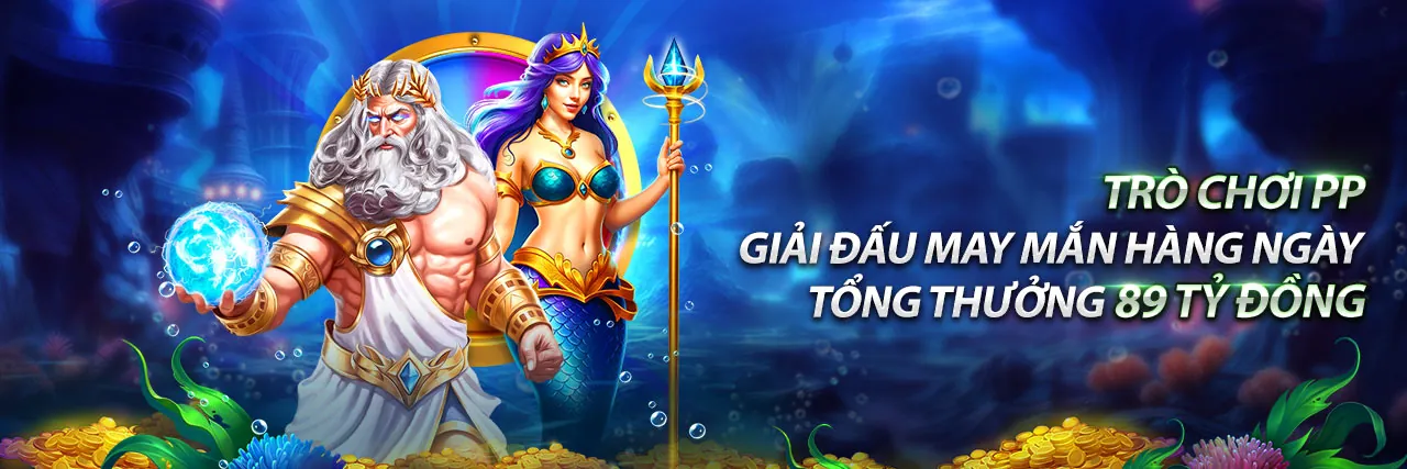 Đá gà trực tuyến ev888 Nổ Hũ