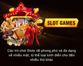 Hoàn trả hàng ngày game slot EV888