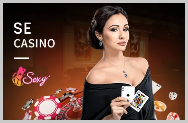 Các trò chơi slot theo chủ đề như Ai Cập cổ đại và phiêu lưu vũ trụ