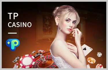 Trò chơi video slot hiện đại với chủ đề giả tưởng và đồ họa chi tiết