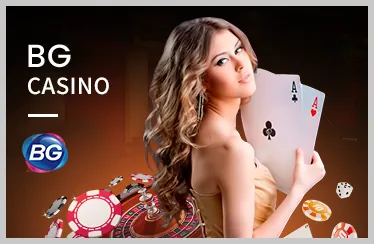 Trò chơi slot jackpot với đồng tiền vàng và hiệu ứng 'nổ hũ'