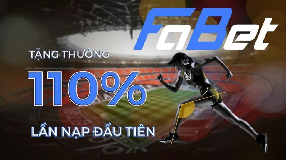 Quy trình điền thông tin đăng ký ev888 nổ hũ