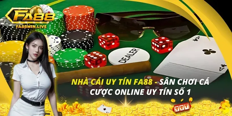 Cá cược thể thao ev888