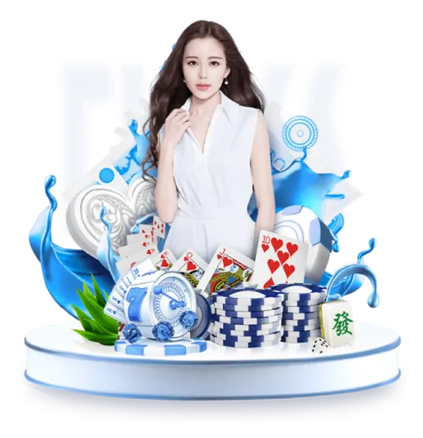 Khuyến mãi ev888